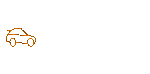 loader-image